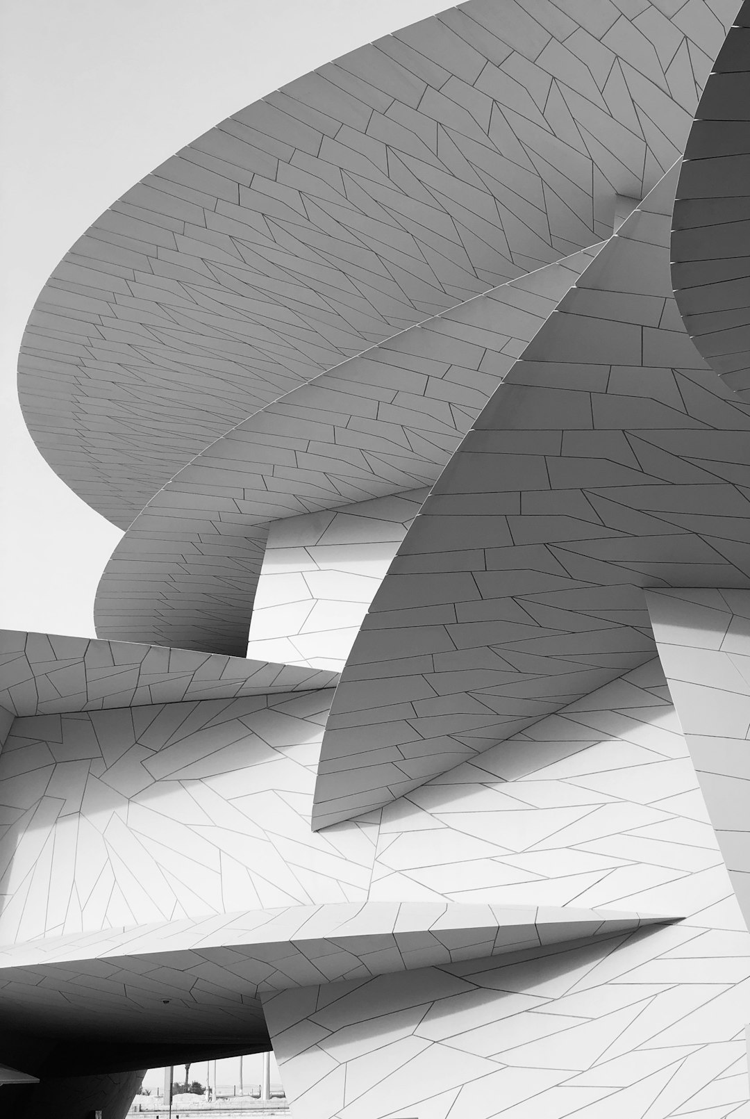 Architectural Design