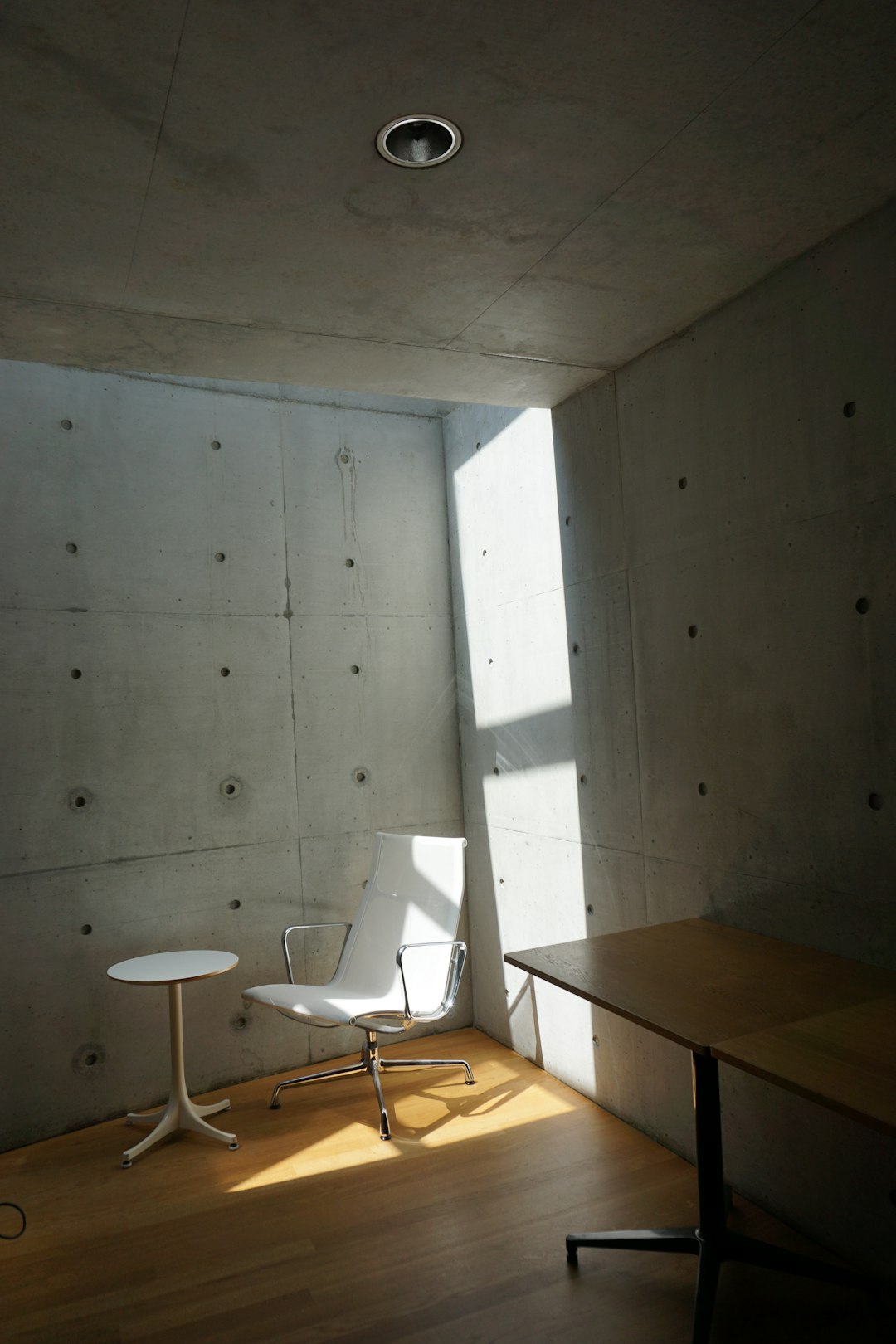 Architecture Studio