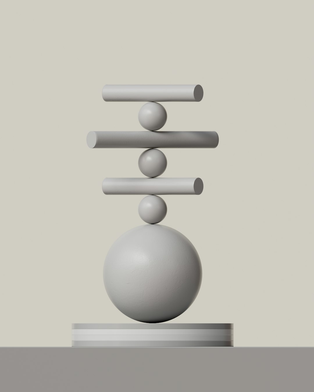 Awards